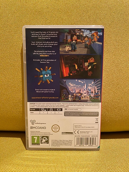 Product image 2 of 5