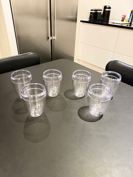 Product image 1 of 6