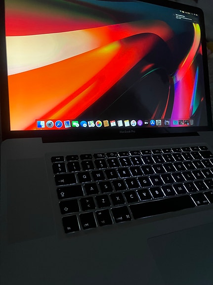 Product image 5 of 9