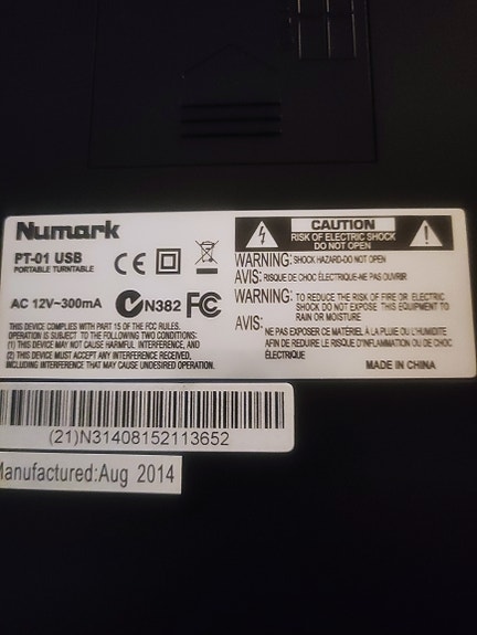 Product image 5 of 5