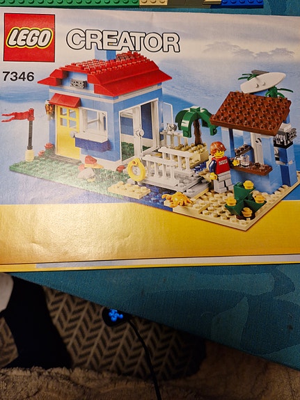 Product image 6 of 7