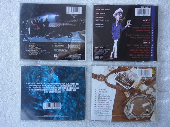 Product image 8 of 9