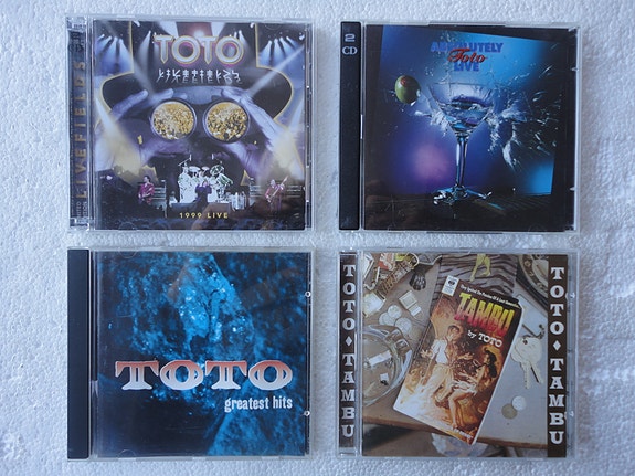 Product image 7 of 9