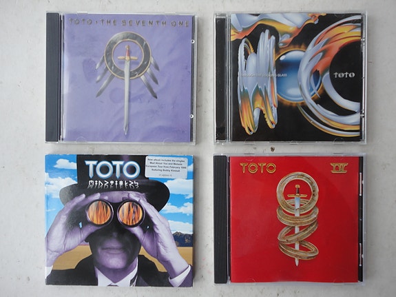 Product image 5 of 9