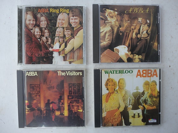 Product image 3 of 10