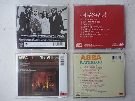 Product image 4 of 10