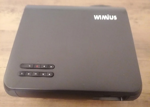 Product image 5 of 7