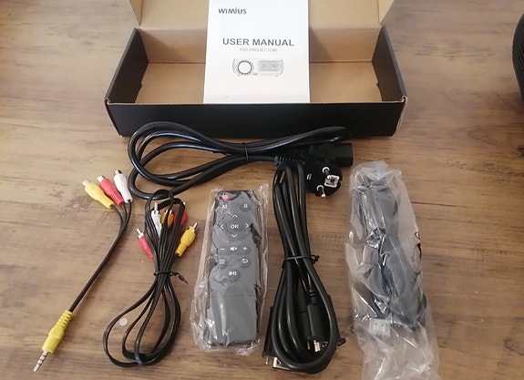 Product image 2 of 7