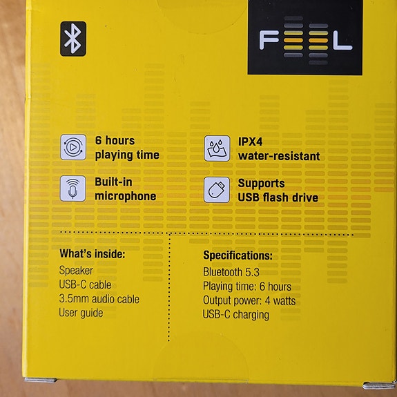 Product image 3 of 3