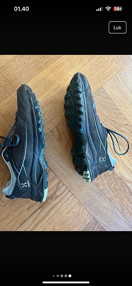 Product image 11 of 11