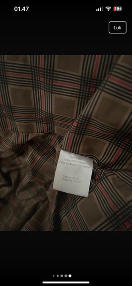 Product image 11 of 11
