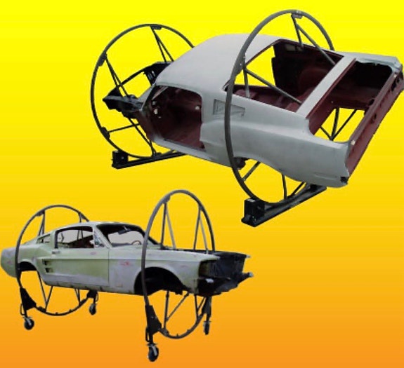 Product image 2 of 6