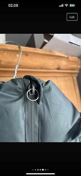 Product image 6 of 8