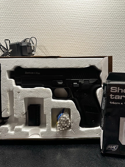 Product image 2 of 5