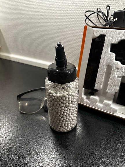 Product image 4 of 5