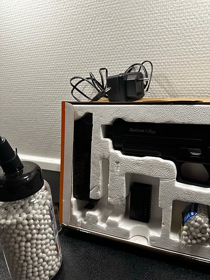 Product image 3 of 5