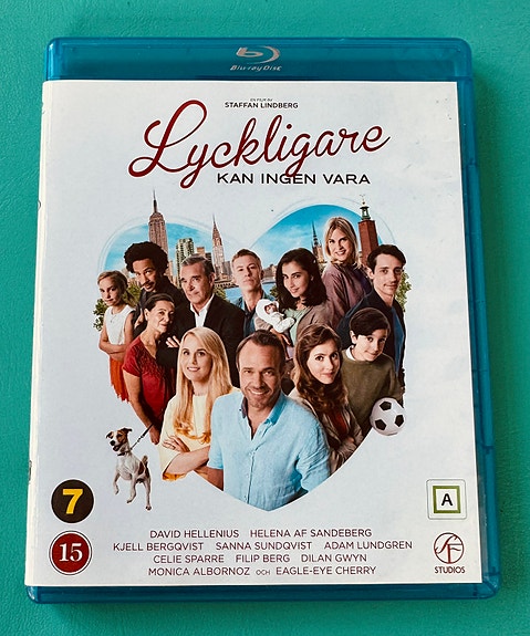 Product image 1 of 3