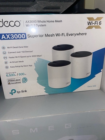 Product image 5 of 5