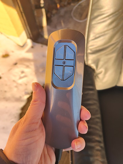 Product image 3 of 7