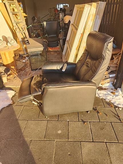 Product image 1 of 7