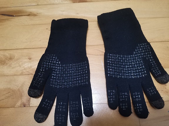 Product image 11 of 12