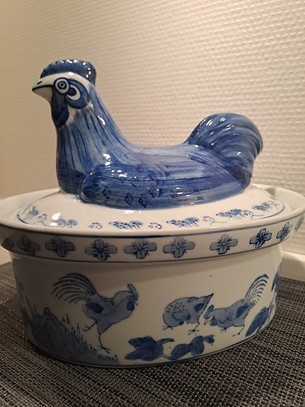 Product image 7 of 9