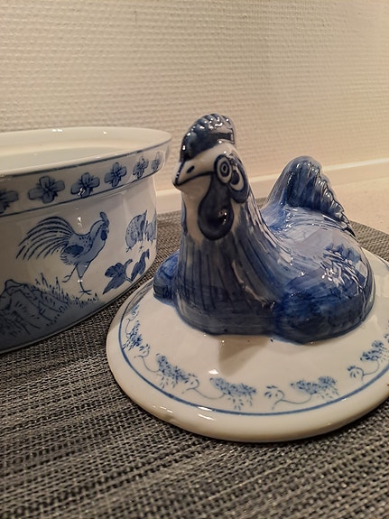 Product image 4 of 9