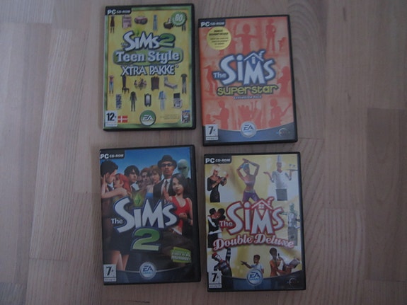 Product image 3 of 5