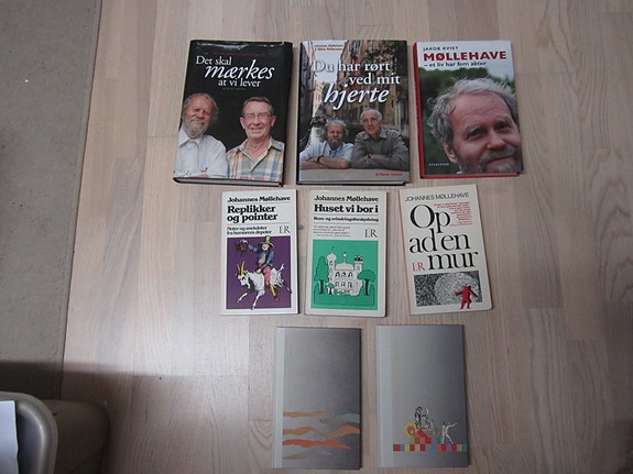 Product image 1 of 6