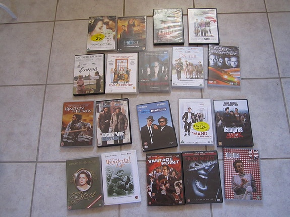 Product image 1 of 5