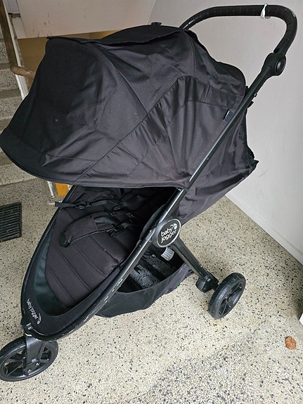 Product image 3 of 9