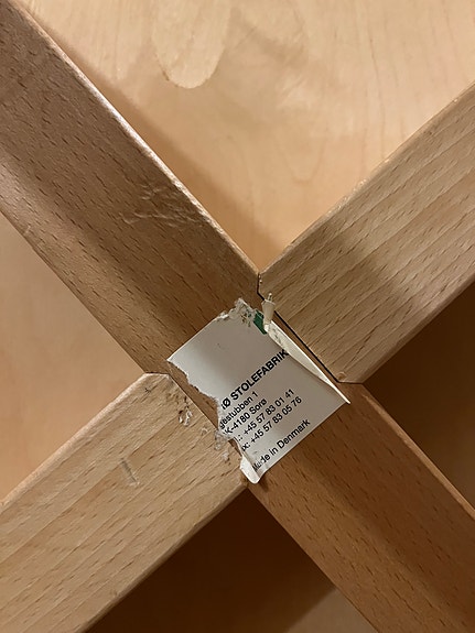 Product image 6 of 7