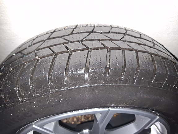 Product image 11 of 12