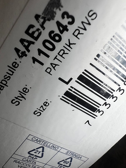 Product image 7 of 9