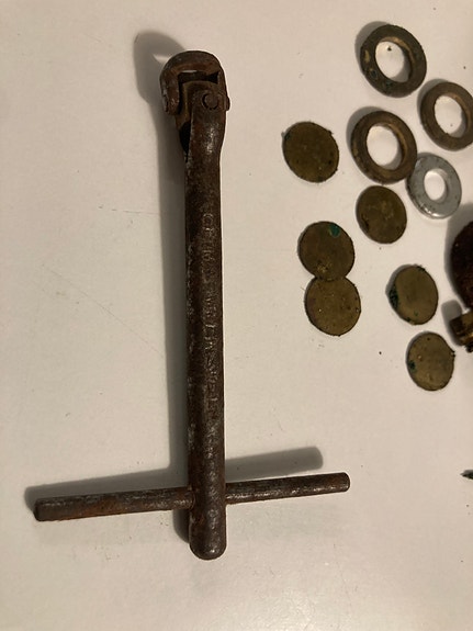 Product image 2 of 8