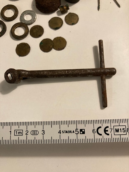 Product image 8 of 8