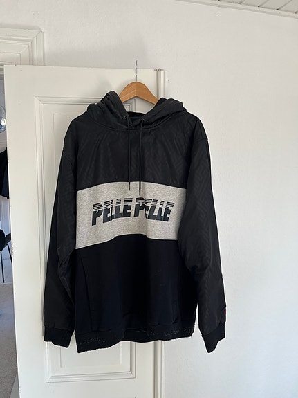 Product image 1 of 10