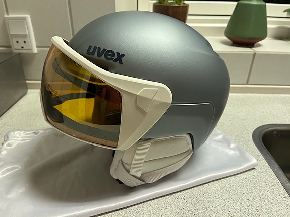 Product image 8 of 9