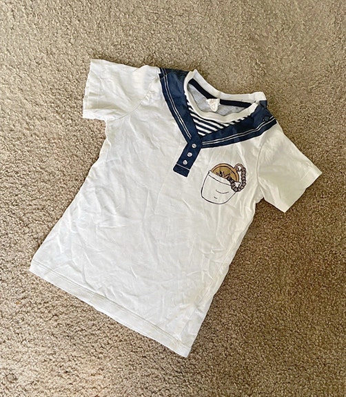 Product image 6 of 9