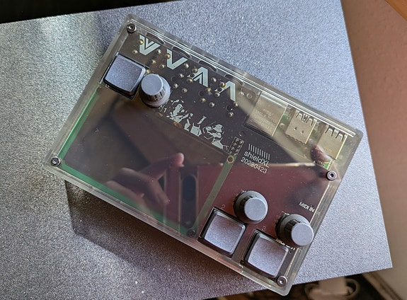 Product image 2 of 5