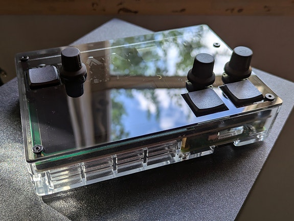 Product image 4 of 5