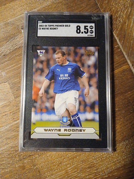 Product image 1 of 2