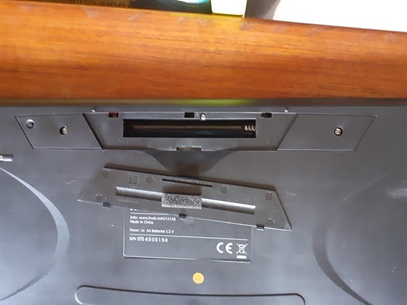 Product image 5 of 10