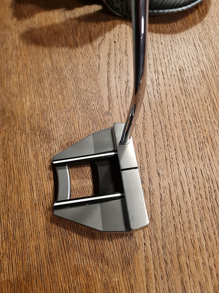 Product image 1 of 8