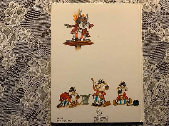 Product image 8 of 8