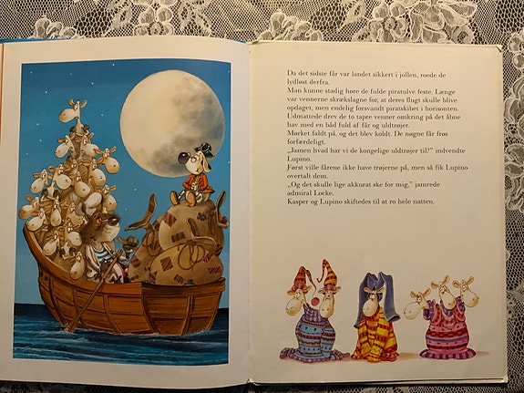 Product image 6 of 8