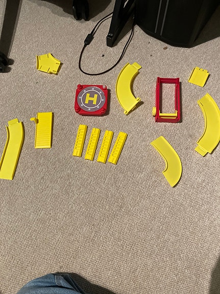 Product image 3 of 7