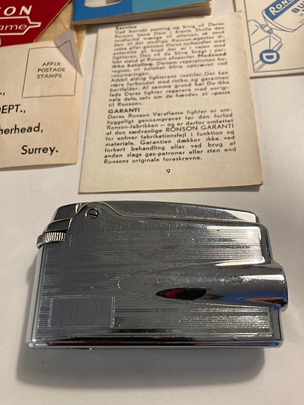 Product image 5 of 8