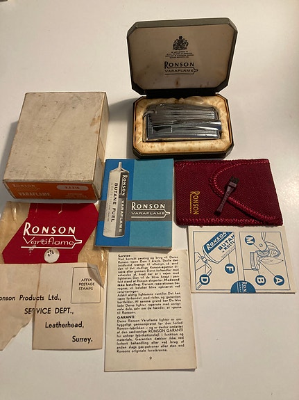 Product image 1 of 8