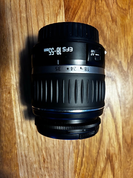 Product image 1 of 2